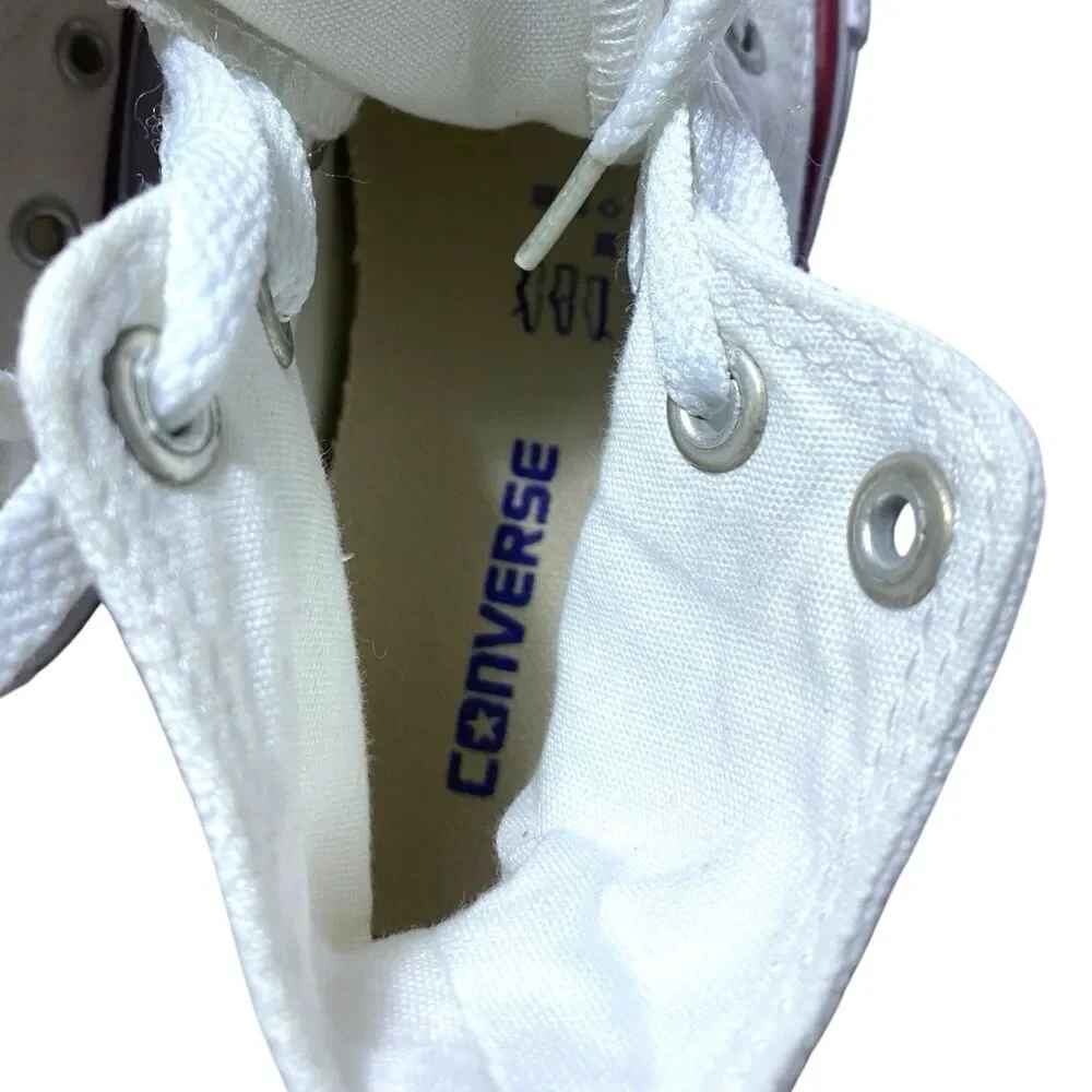 Converse chuck taylor
